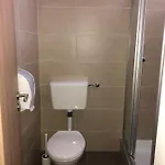 بيت ضيافة Gastehaus Penny N