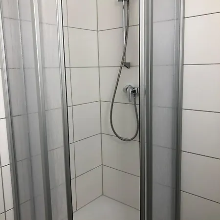 Gastehaus Penny N Hallein